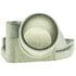 Motorad CH6038 Engine Coolant Thermostat Housing Engine Coolant Thermostat Housing