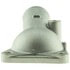 Motorad CH6038 Engine Coolant Thermostat Housing Engine Coolant Thermostat Housing