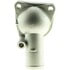 Motorad CH6038 Engine Coolant Thermostat Housing Engine Coolant Thermostat Housing