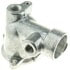 Motorad CH6044 Engine Coolant Thermostat Housing Engine Coolant Water Outlet