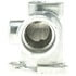 Motorad CH6044 Engine Coolant Thermostat Housing Engine Coolant Water Outlet