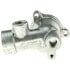 Motorad CH6044 Engine Coolant Thermostat Housing Engine Coolant Water Outlet