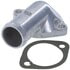 Motorad CH6046 Engine Coolant Thermostat Housing Engine Coolant Thermostat Housing