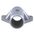 Motorad CH6046 Engine Coolant Thermostat Housing Engine Coolant Thermostat Housing