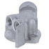 Motorad CH6045 Engine Coolant Thermostat Housing Engine Coolant Water Outlet