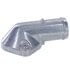 Motorad CH6046 Engine Coolant Thermostat Housing Engine Coolant Thermostat Housing