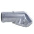 Motorad CH6046 Engine Coolant Thermostat Housing Engine Coolant Thermostat Housing