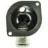 Motorad CH6048 Engine Coolant Thermostat Housing Engine Coolant Water Outlet