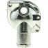 Motorad CH6048 Engine Coolant Thermostat Housing Engine Coolant Water Outlet
