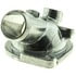 Motorad CH6048 Engine Coolant Thermostat Housing Engine Coolant Water Outlet