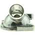 Motorad CH6048 Engine Coolant Thermostat Housing Engine Coolant Water Outlet
