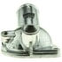 Motorad CH6048 Engine Coolant Thermostat Housing Engine Coolant Water Outlet