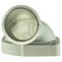 Motorad CH6052 Engine Coolant Thermostat Housing Engine Coolant Thermostat Housing