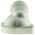 Motorad CH6052 Engine Coolant Thermostat Housing Engine Coolant Thermostat Housing