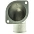 Motorad CH6052 Engine Coolant Thermostat Housing Engine Coolant Thermostat Housing