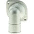 Motorad CH6052 Engine Coolant Thermostat Housing Engine Coolant Thermostat Housing