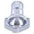 CH6060 by MOTORAD - Engine Coolant Thermostat Housing