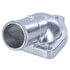 CH6060 by MOTORAD - Engine Coolant Thermostat Housing