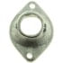 Motorad CH6063 Engine Coolant Thermostat Housing Engine Coolant Water Outlet