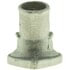 Motorad CH6063 Engine Coolant Thermostat Housing Engine Coolant Water Outlet