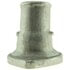 Motorad CH6063 Engine Coolant Thermostat Housing Engine Coolant Water Outlet