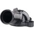 Motorad CH6129 Engine Coolant Thermostat Housing Engine Coolant Thermostat Housing