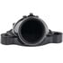Motorad CH6129 Engine Coolant Thermostat Housing Engine Coolant Thermostat Housing