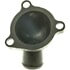 Motorad CH6900 Engine Coolant Thermostat Housing Engine Coolant Water Outlet