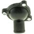 Motorad CH6900 Engine Coolant Thermostat Housing Engine Coolant Water Outlet