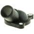 Motorad CH6900 Engine Coolant Thermostat Housing Engine Coolant Water Outlet