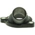 Motorad CH6900 Engine Coolant Thermostat Housing Engine Coolant Water Outlet