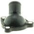 Motorad CH6900 Engine Coolant Thermostat Housing Engine Coolant Water Outlet