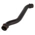 Motorad CH7066 Engine Coolant Water Inlet Engine Coolant Water Inlet