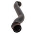 Motorad CH7066 Engine Coolant Water Inlet Engine Coolant Water Inlet