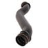 Motorad CH7066 Engine Coolant Water Inlet Engine Coolant Water Inlet