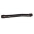 Motorad CH7066 Engine Coolant Water Inlet Engine Coolant Water Inlet