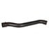 Motorad CH7066 Engine Coolant Water Inlet Engine Coolant Water Inlet