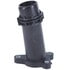 Motorad CH7107 Engine Coolant Outlet Flange Engine Coolant Outlet Fla