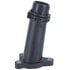 Motorad CH7107 Engine Coolant Outlet Flange Engine Coolant Outlet Fla