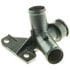 Motorad CH7679 Engine Coolant Filler Neck Engine Coolant Filler Neck