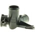 Motorad CH7679 Engine Coolant Filler Neck Engine Coolant Filler Neck