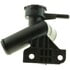 Motorad CH7679 Engine Coolant Filler Neck Engine Coolant Filler Neck