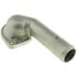 Motorad CH7688 Engine Coolant Thermostat Housing Engine Coolant Water Outlet