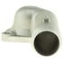 Motorad CH7688 Engine Coolant Thermostat Housing Engine Coolant Water Outlet