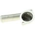 Motorad CH7688 Engine Coolant Thermostat Housing Engine Coolant Water Outlet