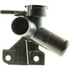 Motorad CH7679 Engine Coolant Filler Neck Engine Coolant Filler Neck