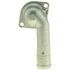 Motorad CH7688 Engine Coolant Thermostat Housing Engine Coolant Water Outlet
