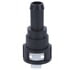 Motorad CH8035 HVAC Heater Hose Connector HVAC Heater Hose Connector