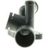 CH8702 by MOTORAD - Engine Coolant Thermostat Housing