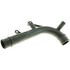 Motorad CH8708 Engine Coolant Water Outlet Tube Engine Coolant Water Outlet Tube